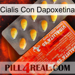 Cialis With Dapoxetine new01